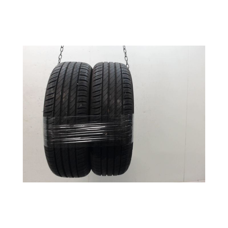 Paire de pneus KLEBER DYNAXER HP 4 185 60 15 88 H