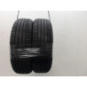 Paire de pneus KLEBER DYNAXER HP 4 185 60 15 88 H