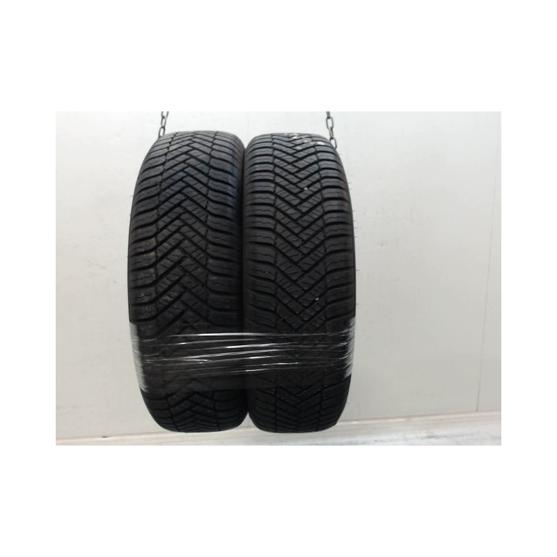 Paire de pneus NORAUTO 4 SEASONS 2 185 65 15 92 V