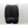 Paire de pneus NORAUTO 4 SEASONS 2 185 65 15 92 V