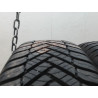 Paire de pneus NORAUTO 4 SEASONS 2 185 65 15 92 V