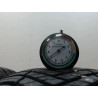 Paire de pneus NORAUTO 4 SEASONS 2 185 65 15 92 V