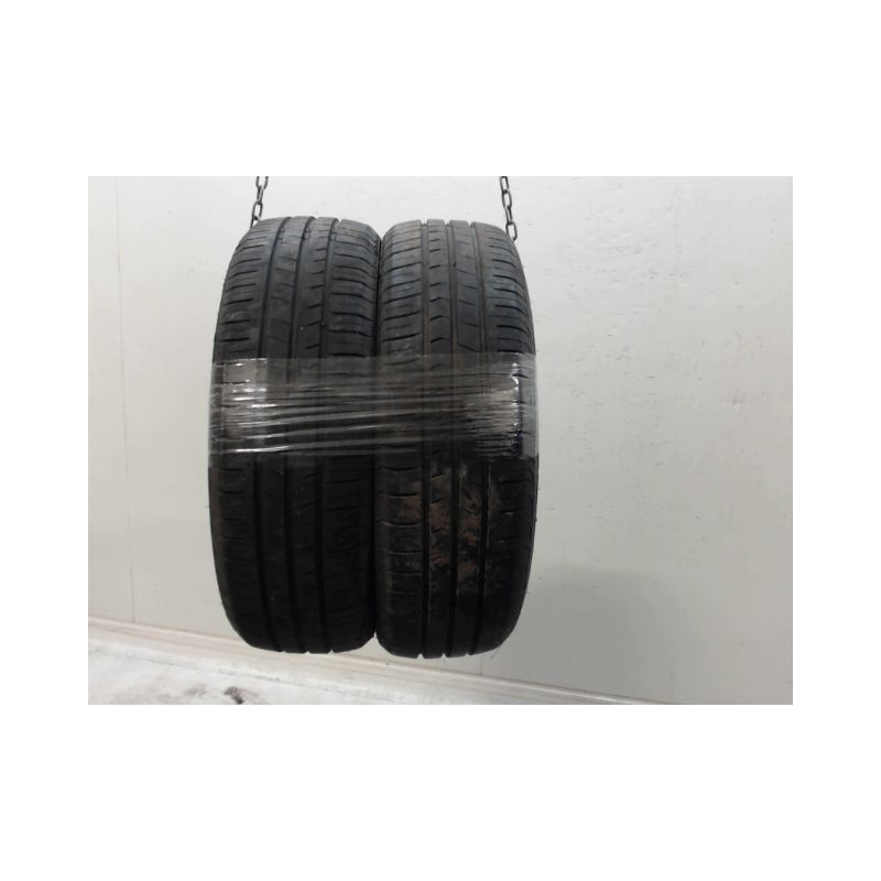 Paire de pneus COADKIN ARGOS TOURING 185 60 15 84 H