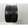 Paire de pneus COADKIN ARGOS TOURING 185 60 15 84 H