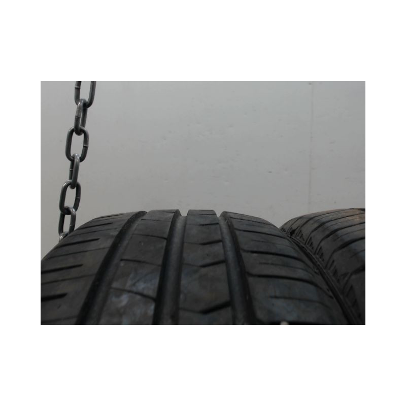 Paire de pneus COADKIN ARGOS TOURING 185 60 15 84 H