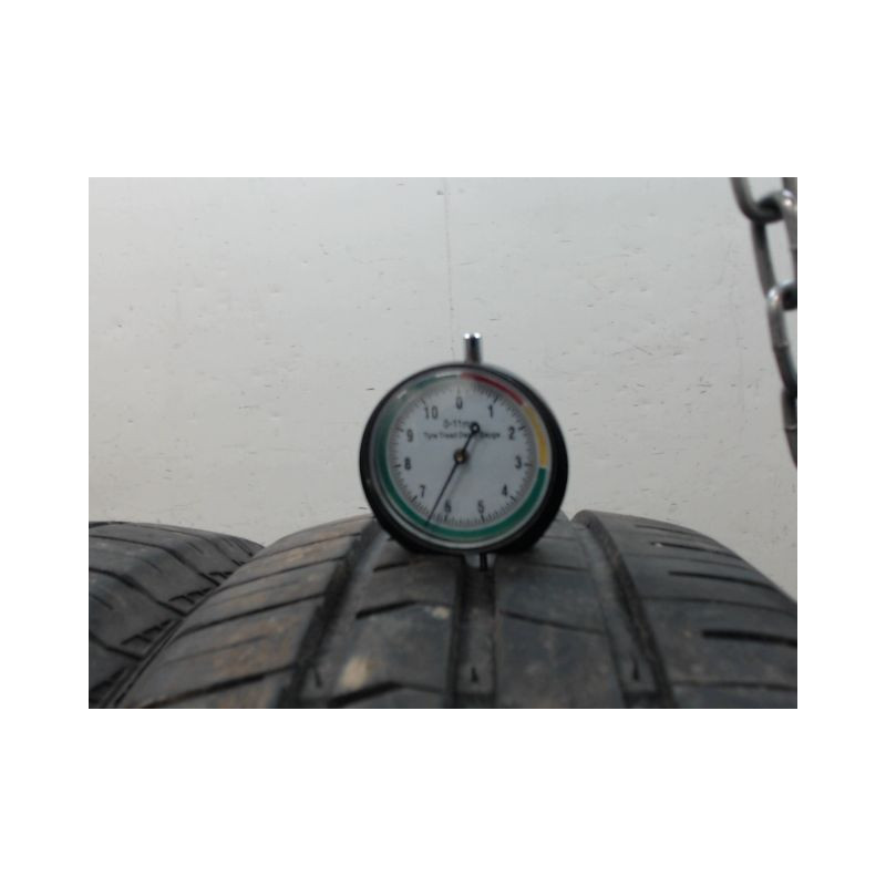 Paire de pneus COADKIN ARGOS TOURING 185 60 15 84 H