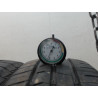 Paire de pneus COADKIN ARGOS TOURING 185 60 15 84 H