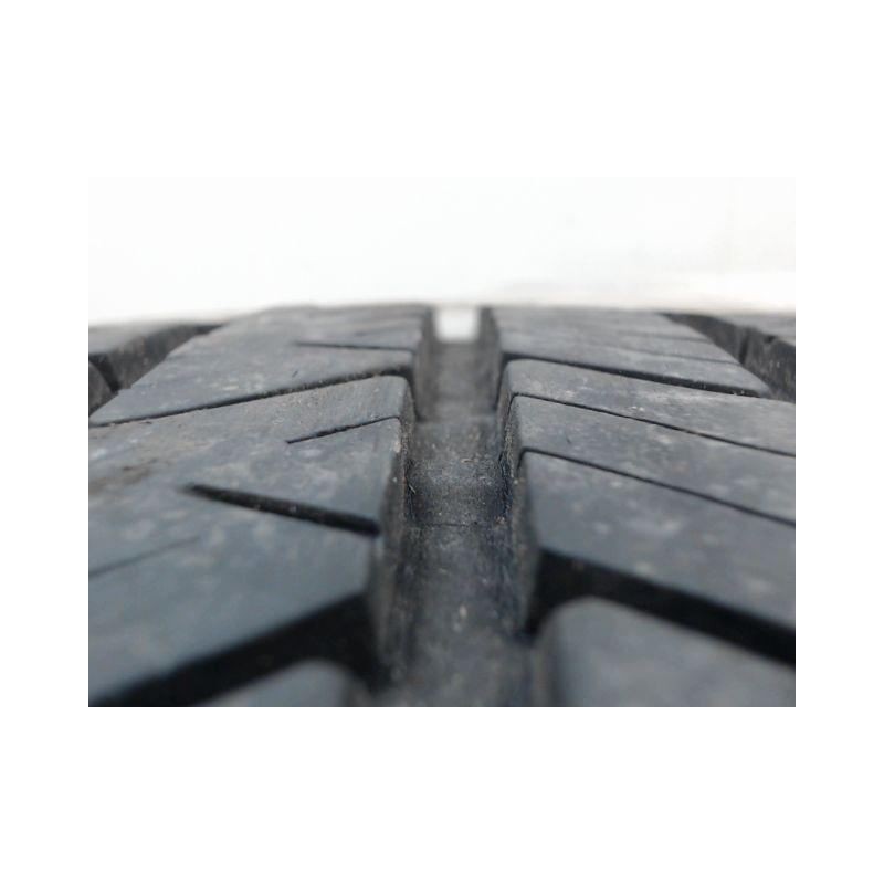 Paire de pneus TAURUS 701 SUV 225 45 19 96 W