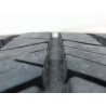 Paire de pneus TAURUS 701 SUV 225 45 19 96 W