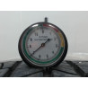 Paire de pneus TAURUS 701 SUV 225 45 19 96 W