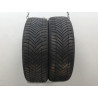 Paire de pneus IMPERIAL ALL SEASON DRIVER 235 60 18 107 W