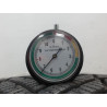 Paire de pneus IMPERIAL ALL SEASON DRIVER 235 60 18 107 W