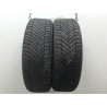 Paire de pneus IMPERIAL ALL SEASON DRIVER 235 60 18 107 W