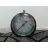 Paire de pneus IMPERIAL ALL SEASON DRIVER 235 60 18 107 W