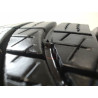 Paire de pneus KUMHO SOLUS 4S HA32+ 195 55 16 91 V