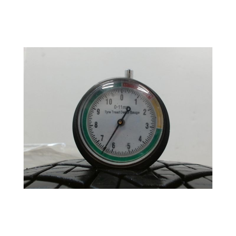Paire de pneus KUMHO SOLUS 4S HA32+ 195 55 16 91 V