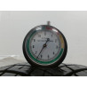 Paire de pneus KUMHO SOLUS 4S HA32+ 195 55 16 91 V