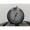 Paire de pneus GOOD YEAR EAGLE F1 205 45 17 88 W