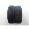 Paire de pneus ATHREE A P326 175 65 14 86 T