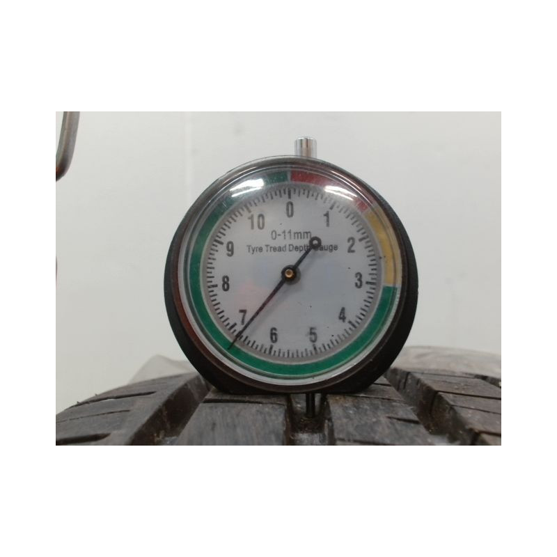 Paire de pneus ATHREE A P326 175 65 14 86 T