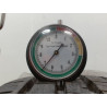 Paire de pneus ATHREE A P326 175 65 14 86 T