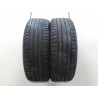Paire de pneus KLEBER DYNAXER HP 4 195 55 16 87 T