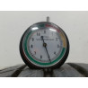 Paire de pneus KLEBER DYNAXER HP 4 195 55 16 87 T