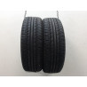 Paire de pneus ROVELO RHP780 P 185 60 15 88 H