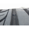Paire de pneus ROVELO RHP780 P 185 60 15 88 H