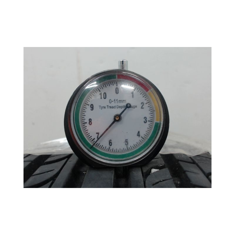 Paire de pneus ROVELO RHP780 P 185 60 15 88 H
