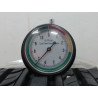Paire de pneus ROVELO RHP780 P 185 60 15 88 H