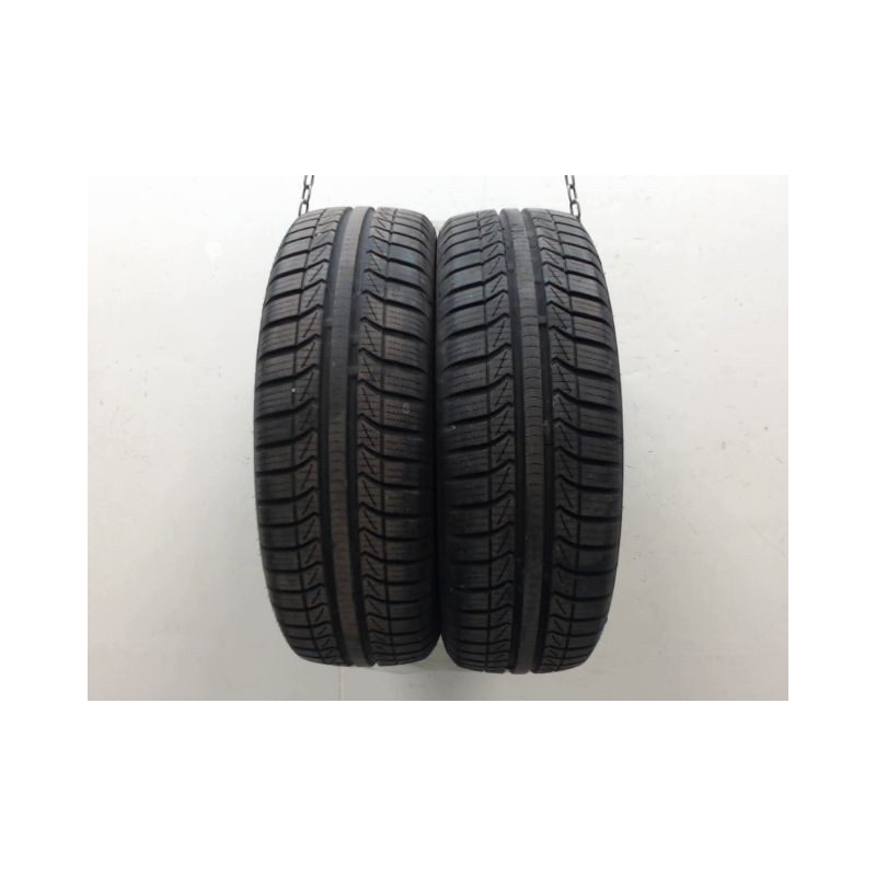 Paire de pneus EVENT ADMONUM 4S 185 65 15 92 H