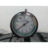 Paire de pneus EVENT ADMONUM 4S 185 65 15 92 H