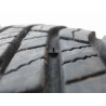 Paire de pneus NORAUTO 4 SEASONS 2 185 60 15 88 V