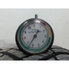 Paire de pneus NORAUTO 4 SEASONS 2 185 60 15 88 V