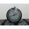 Paire de pneus FEU VERT EFFICIENCY SUMMER 3 235 55 18 100 V