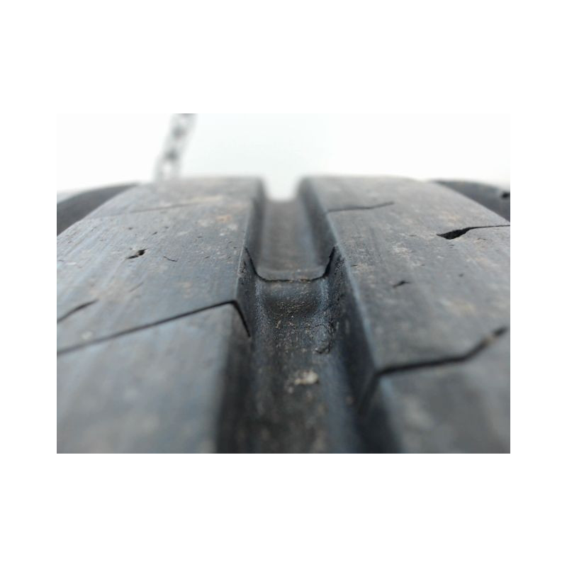 Paire de pneus FALKEN SINCERA SN110 195 55 16 91 H