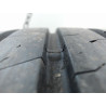 Paire de pneus FALKEN SINCERA SN110 195 55 16 91 H