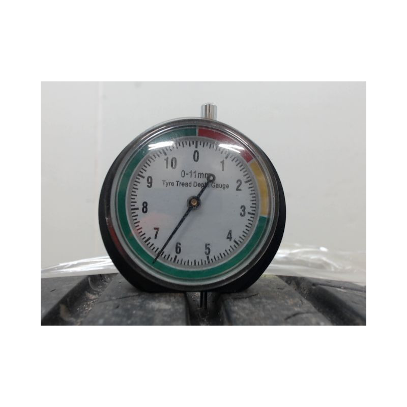 Paire de pneus FALKEN SINCERA SN110 195 55 16 91 H