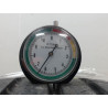 Paire de pneus FALKEN SINCERA SN110 195 55 16 91 H