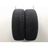 Paire de pneus GOOD YEAR ULTRA GRIP PERFORMANCE 205 60 16 92 V