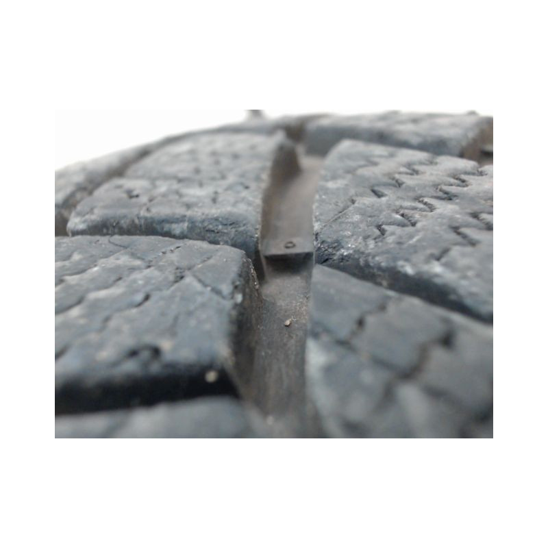 Paire de pneus GOOD YEAR ULTRA GRIP PERFORMANCE 205 60 16 92 V