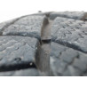 Paire de pneus GOOD YEAR ULTRA GRIP PERFORMANCE 205 60 16 92 V
