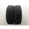 Paire de pneus GOOD YEAR ULTRA GRIP PERFORMANCE 205 60 16 92 V