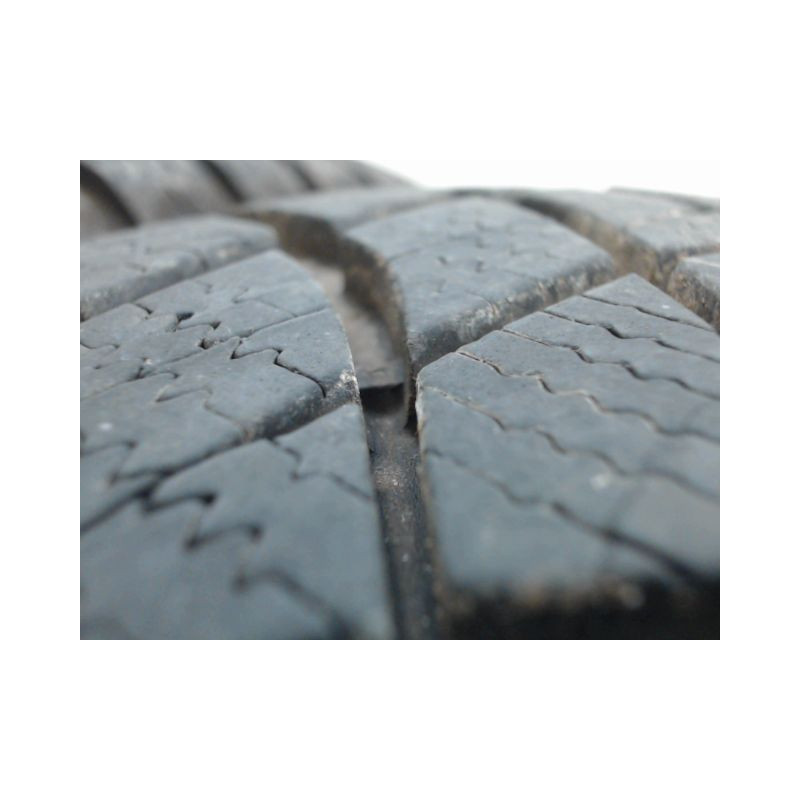 Paire de pneus GOOD YEAR ULTRA GRIP PERFORMANCE 205 60 16 92 V