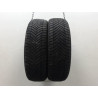 Paire de pneus MINERVA ALL SEASON MASTER 185 65 15 92 H