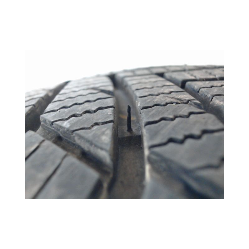 Paire de pneus MINERVA ALL SEASON MASTER 185 65 15 92 H
