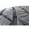 Paire de pneus MINERVA ALL SEASON MASTER 185 65 15 92 H