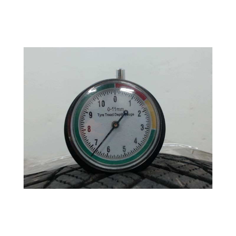 Paire de pneus MINERVA ALL SEASON MASTER 185 65 15 92 H