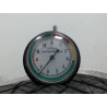 Paire de pneus MINERVA ALL SEASON MASTER 185 65 15 92 H